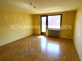 Wochn- Schlafbereich - 