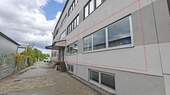 Außenansicht - Kindergarten im Haus - 3.361,00 EUR Kaltmiete,