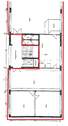 Grundriss - Büro in München