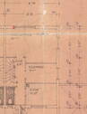 Grundriss Erdgeschoss - 