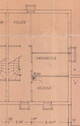 Grundriss Kellergeschoss - 
