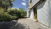 Terrasse - Balkon - 