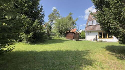Bild 7 - 