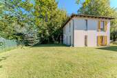 Garten - 