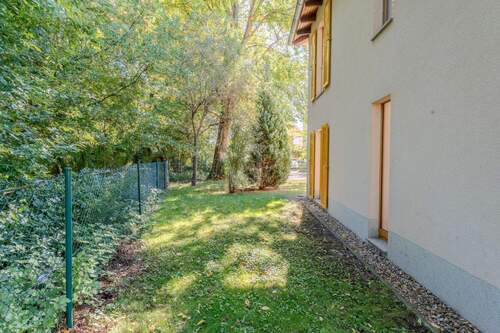 Garten 3 - 