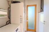 Hauswirtschaftsraum - 