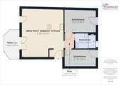 Grundriss - 