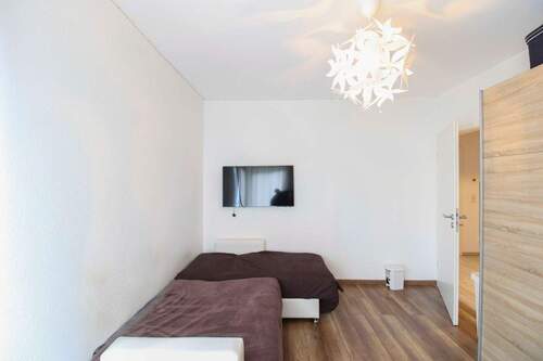 Büro - Kinderzimmer - 