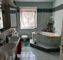 Solides Einfamilienhaus in Biesdorf zu Verkaufen. - Berlin