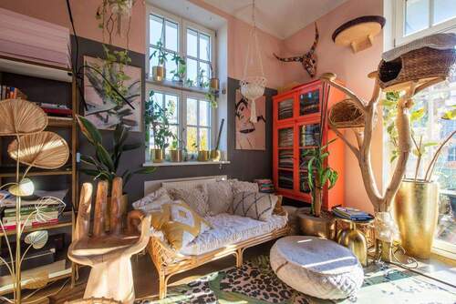 Kinderzimmer_Büro - 