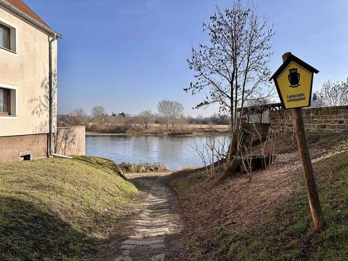 Naherholung in Ihrer Nähe - 