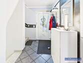Eingansbereich -Flur - 