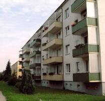 Wohnen auf dem Lande - 200,00&nbsp;EUR Kaltmiete, ca.&nbsp; 49,00&nbsp;m&sup2;&nbsp;Wohnfl&auml;che in Rollwitz (PLZ: 17309) Züsedom