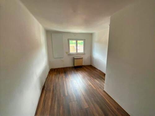 Kinderzimmer 2. OG - 