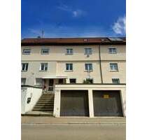 Ihr Häuschen mit Garten! - 160.000,00&nbsp;EUR Kaufpreis, ca.&nbsp; 90,00&nbsp;m&sup2;&nbsp;Wohnfl&auml;che in Albstadt (PLZ: 72458) Ebingen