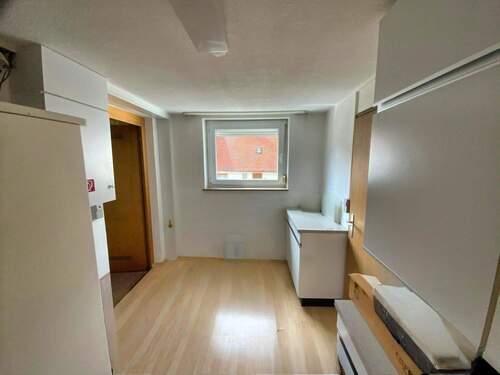 Zimmer EG - 5 Zimmer Reihenmittelhaus zum Kaufen in Albstadt