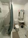 Badezimmer1 - 