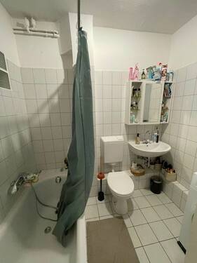 Badezimmer1 - 