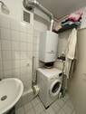 Badezimmer2 - 