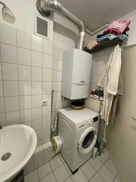 Badezimmer2 - 