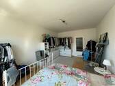 Schlafzimmer1 - 