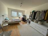 Schlafzimmer2 - 