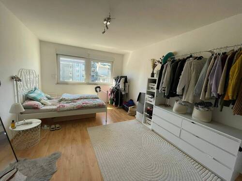 Schlafzimmer2 - 
