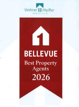 Bellevue 2026 - 