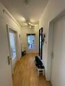 Flur1 - 
