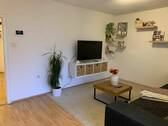 Wohnzimmer1 - 