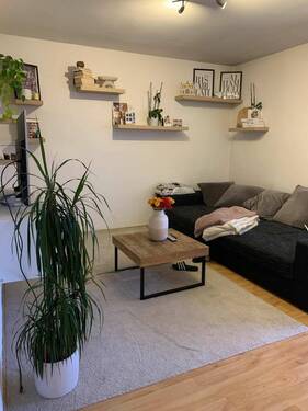 Wohnzimmer2 - 
