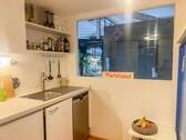 Bild 12 - 