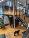 Bild 3 - Büro in Böblingen