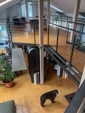 Bild 3 - Büro in Böblingen
