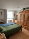 ...Schlafzimmer... - 