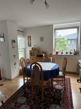 Esszimmer - 