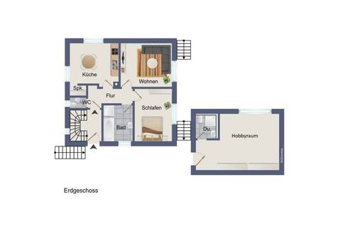 Bild 17 - 