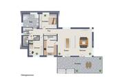 Bild 18 - 