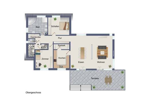 Bild 18 - 