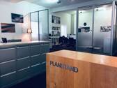 Flur - Büro in München zur Miete