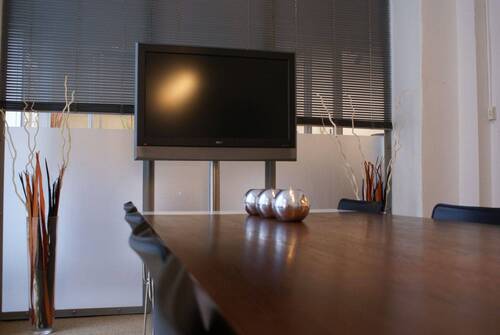 Meetingraum - 