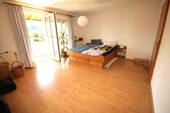 Schlafzimmer 2 - 