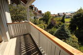 Balkon 1.OG - 