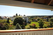 Balkon 1.OG - 