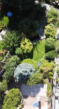 Garten - 
