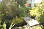 Insel - 