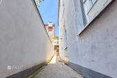 Adalbertsteinweg 113 - 