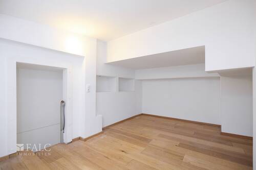 Adalbertsteinweg 113 _20241029 - 