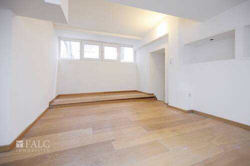 Adalbertsteinweg 113 _20241029 - 