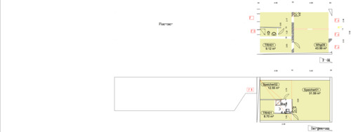 Bildschirm_foto 2024-09-02 um 09.22.00 - 